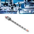 thumbnail image 1 of MGN9C Linear Rail Slide CNC Router Machines Bearing Steel Lock Type for Automated Machines DIY Project, 1 of 7