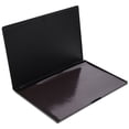 thumbnail image 3 of SHISUYAN Empty Eyeshadow Pallet Eyeshadow Pallet DIY Eyeshadow Pallet Eyeshadow Empty Box, 3 of 9