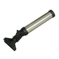 thumbnail image 2 of Scotty Rod Holder, 2 of 2