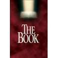 thumbnail image 3 of Le Livre, 3 of 3