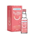 thumbnail image 4 of SodaStream bubly drops Grapefruit, 4 of 5