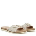 thumbnail image 2 of Dr. Scholl's Women's Nice Iconic Slide Sandal, 2 of 9