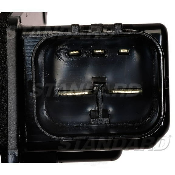 HVAC Blower Motor Resistor