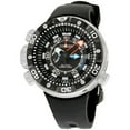 thumbnail image 1 of Citizen BN2029-01E Promaster 53MM Men's Black Polyurethane  Watch, 1 of 1
