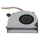 thumbnail image 4 of Ventilador de refrigeración de aleación de aluminio de 4 pines, CC de 5 V, para CPU de ordenador ASUS F402C, F502C, S300, S300C, S300CA, S400, 4 of 12