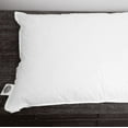 thumbnail image 3 of Pacific Coast Touch of Down Pillow w/ One Pillowtex Pillow Protector - Standard, 3 of 6
