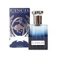 thumbnail image 1 of Colonia clásica para hombre Cinch, 1 of 1