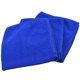 thumbnail image 2 of 5Pcs Fiber absorbent towel Cleaning towel 25 * 25CM, 2 of 5