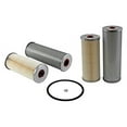 thumbnail image 3 of WIX WF10075 Fuel Filter, 3 of 5