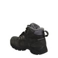 thumbnail image 3 of Deer Stags Gorp Thinsulate Waterproof Comfort Hiker, 3 of 7