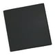 thumbnail image 3 of Arandela de silicona Mat Mat de la lavadora Accesorios para la sala de lavandería para mini refrigerador 60x60cm, 3 of 9