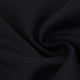 thumbnail image 4 of Hanfu Chino de Hombres Traje de Dinasía Han Uniforme con de cuerbno Cinturón Posterior Atado para Baile Fotografía L Soledad Hanfu chino para hombres, 4 of 10