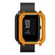 thumbnail image 2 of Funda Tup Para Reloj Inteligente, Funda Protectora Compatible Con Amazfit Bip/Amazfit Bip S/Bip 1S/Amazfit Bip Lite/Bip Lite 1S/Amazfit A1608 Monstrate EL016380-07, 2 of 4