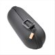 thumbnail image 5 of Storage Bag for Flip 7 Speaker, 5 of 5