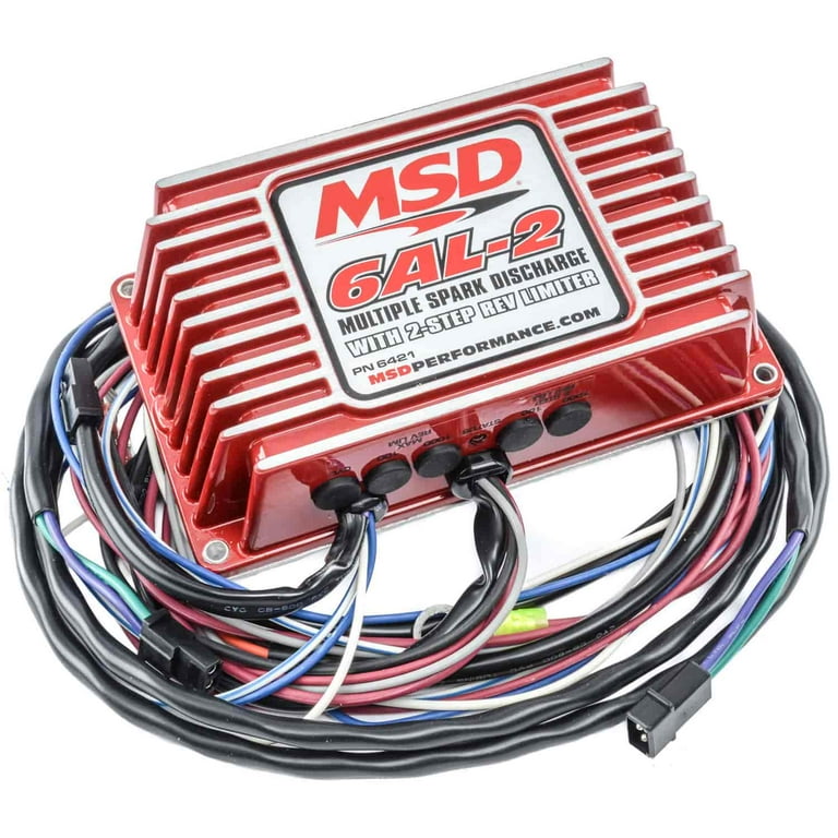 Msd Box Repair Cost informacionpublica.svet.gob.gt