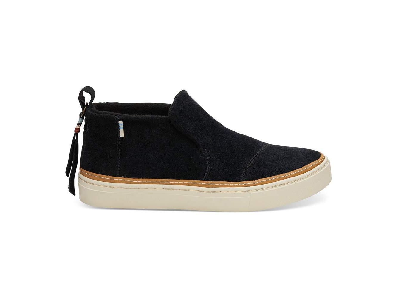 toms womens shoes canada