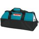 thumbnail image 1 of Bolsa de herramientas profesional - 831271-6, 1 of 1