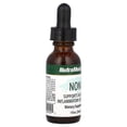 thumbnail image 3 of NutraMedix Noni, 1 fl oz (30 ml), 3 of 4