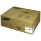 thumbnail image 1 of Cartucho de tóner Samsung, Negro, Modelo: MLT-D358S Samsung SV113A, 1 of 2