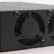 thumbnail image 4 of Convertidor de Potencia para Automóvil de 100 A CC de 24 V A 12 V Convertidor Eléctrico con Control de Temperatura para Carrito de Golf, Club, Automóvil, Camión, Autobús, 4 of 5