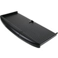 Keyboard Tray Keyboard Mount System Under Desk Drawer Slide Out Pc
