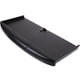 thumbnail image 4 of Keyboard Tray Keyboard Mount System Under Desk Drawer Slide Out Pc Accessory, 4 of 5