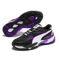 thumbnail image 1 of Tenis Puma  Unisex Negro Lqd Cell Epsilon Lifestyle 37190903, 1 of 4