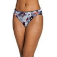thumbnail image 1 of Jockey  No Panty Line Promise  Tactel  Hi Cut, 1 of 1