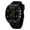black, variant on Men's Watch Waterproof Digital Sport Watch Military Digital Watches for men Alarm Back Light Classic Large face Watch