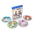 thumbnail image 4 of Kinmoza - Blu-ray, 4 of 4
