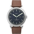thumbnail image 4 of Timex Waterbury Traditional Mens Watch, 4 of 4