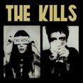 thumbnail image 1 of No Wow [Vinyl], 1 of 2