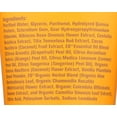 thumbnail image 4 of Everyone - Styling Hair Gel, Style, Medium Hold Natural Look, 5 oz, 4 of 7