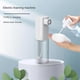 thumbnail image 5 of Automatic Foaming Soap Dispenser, for Kitchen Bathroom, 5 of 5