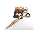 thumbnail image 4 of JW RGS Series, 4 of 4