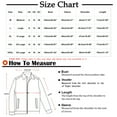 thumbnail image 2 of Maoxin Men Leather Jacket Men's Fashion Casual Solid Color Zipper Pockets Long Sleeve Hoodless Casual Outwear Coat Leather Jacket Men Plus Size Black M, 2 of 3