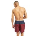 thumbnail image 2 of Urban Classics Mens Block Swim Shorts, 2 of 3