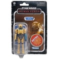 thumbnail image 2 of Figura de Acción Hasbro Star Wars Retro Collection NED B 3.7 Pulgadas, 2 of 4