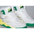 thumbnail image 3 of ROGUE x ULTRAMAGNETIC MC'S White/Green/Yellow, 3 of 5