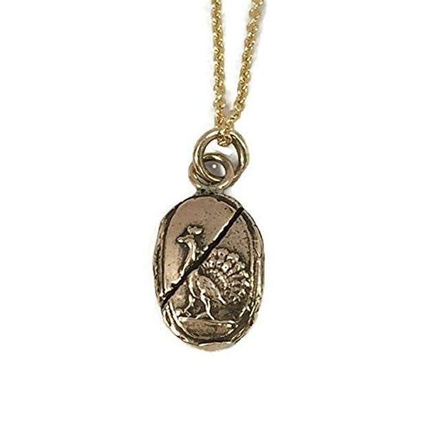 Pyrrha pendants Clearance