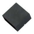 thumbnail image 4 of Lámpara de pared LED, aplique de pared LED moderno Lámpara de pared LED moderna para interiores Lámpara de pared LED de aluminio Tecnología avanzada, 4 of 12