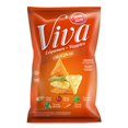 thumbnail image 1 of Yum Yum Viva vegetable triangle original 150g, 1 of 5