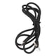 thumbnail image 2 of Cable estéreo cable estéreo de 12 M peso ligero 5N Lc-Ofc para cine en casa para, 2 of 8