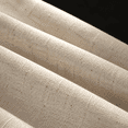 Birch 40