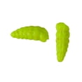 thumbnail image 1 of GULPWAXIES C, 1 of 1