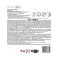 thumbnail image 2 of Piso Rlxtn Glade 5Rp 105ml, 2 of 9