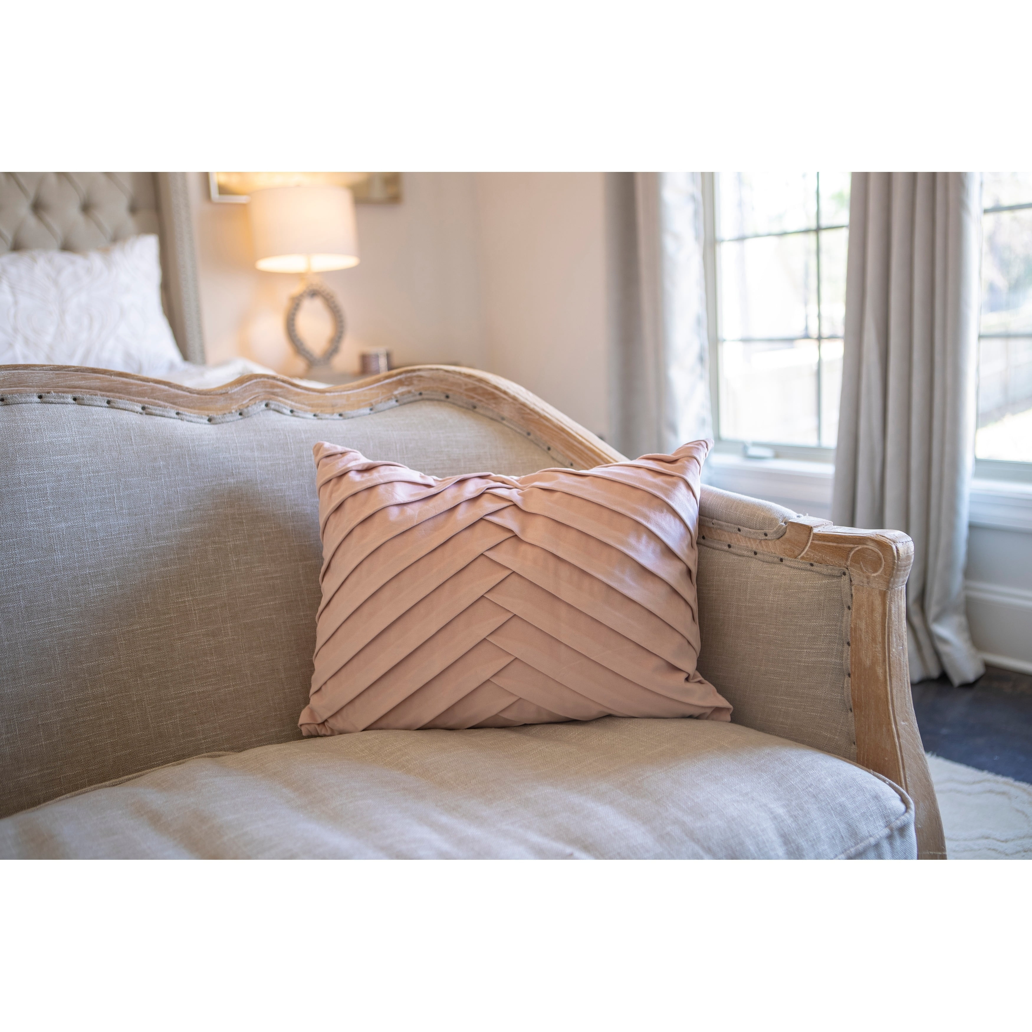 Thro by marlo lorenz pillow hotsell