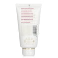 thumbnail image 4 of Crema limpiadora facial Guinot Hydra Tendre con extracto de coco, 4 of 6