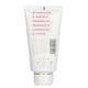 thumbnail image 4 of Crema limpiadora facial Guinot Hydra Tendre con extracto de coco, 4 of 6