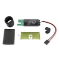 thumbnail image 2 of AEM Electronics 400LPH Fuel Pump Kit, E-85, Single Barb, 2 of 4